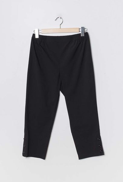 Picture of CURVY GIRL CROP